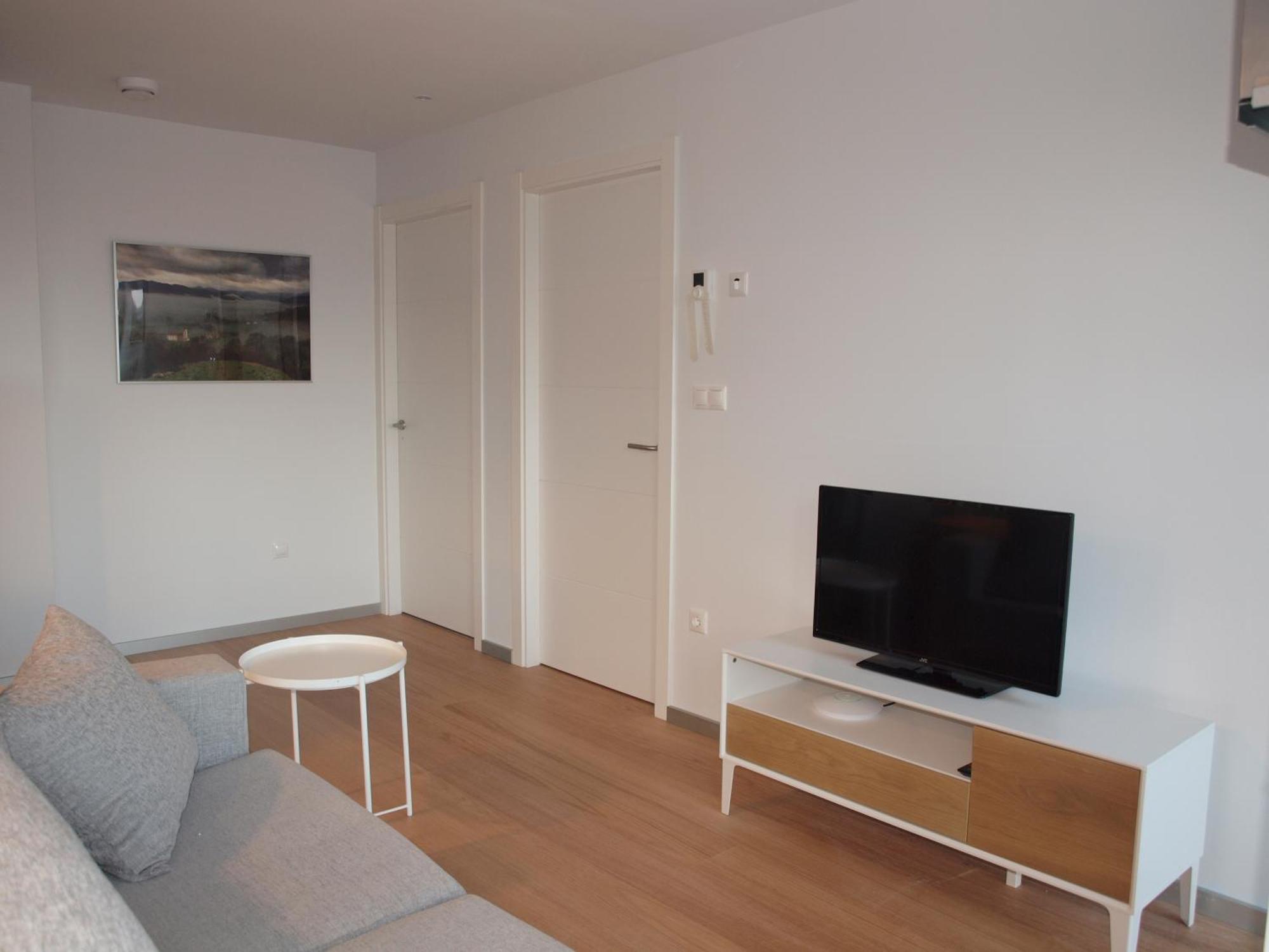 Mendialdea Amaiur Baztán Apartment Maya del Baztán Exterior foto
